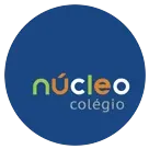 Ícone da COLEGIO NUCLEO LTDA