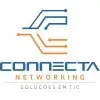 Ícone da CONNECTA COMERCIO DE INFORMATICA E TELECOM LTDA