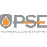 Ícone da PSE DO BRASIL PRODUTOS PARA CONSTRUCAO CIVIL LTDA