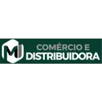 Ícone da M I COMERCIO E DISTRIBUIDORA COSMETICOS ORTOPEDICOS SUPLEMENTOS E HOSPITALAR LTDA