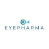 EYE PHARMA