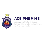 ACS PMBM MS