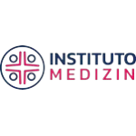 Ícone da INSTITUTO MEDIZIN DE SAUDE  MEDIZIN