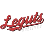 LEGUTS