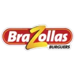 BRAZOLLAS LANCHES