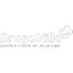 Ícone da DROGAVILLA PARAISO LTDA