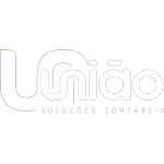 UNIAO SOLUCOES CONTABEIS LTDA