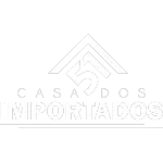 Ícone da CASA DOS IMPORTADOS 51 LTDA