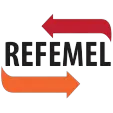 REFEMEL