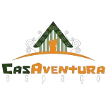 ESPACO CASAVENTURA