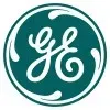 GE DIGITAL ENERGY DO BRASIL LTDA