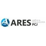 ARES  PCJ