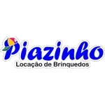 Ícone da PIAZINHO BRINQUEDOS  LOCACAO DE EQUIPAMENTOS RECREATIVOS LTDA