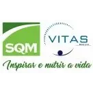 Ícone da SQM VITAS BRASIL AGROINDUSTRIA IMPORTACAO E EXPORTACAO LTDA