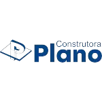 CONSTRUTORA PLANO LTDA