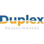 Ícone da DUPLEX REVESTIMENTOS MONOLITICOS LTDA