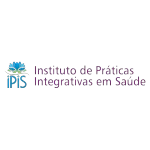 Ícone da IPIS  INSTITUTO DE PRATICAS INTEGRATIVAS EM SAUDE LTDA