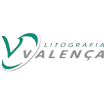 LITOGRAFIA VALENCA