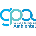 Ícone da GPA  GESTAO PUBLICA AMBIENTAL E INFORMATICA LTDA