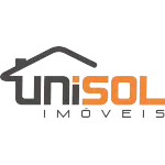 UNISOL IMOVEIS