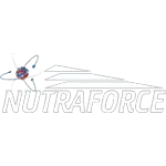 NUTRIFIT COMERCIAL LAPA LTDA