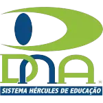 COLEGIO DNA SISTEMA HERCULES DE EDUCACAO