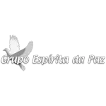 Ícone da GRUPO ESPIRITA DA PAZ