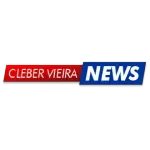 Ícone da CLEBER JOSE VIEIRA