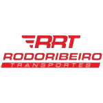 RODORIBEIRO