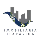 Ícone da EMPREENDIMENTO IMOBILIARIO ITAPARICA XII SPE LTDA