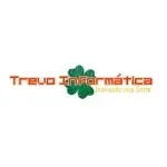 TREVO INFORMATICA