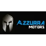 Ícone da AZZURRA MOTORS LTDA