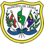 Ícone da MUNICIPIO DE LAGES