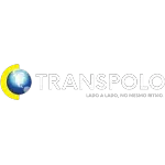 TRANSPOLO