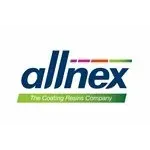 ALLNEX QUIMICA BRASIL LTDA