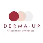 Ícone da DERMAUP COSMETICOS  CIA LTDA