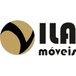 Ícone da VILA MOVEIS SERVICOS ADMINISTRATIVOS LTDA