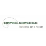 Ícone da BIOMIMETICA BIOTECNOLOGIA LTDA