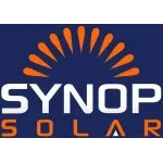 SYNOP AUTOMACAO ELETRICA LTDA