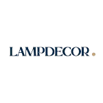 Ícone da LAMPDECOR DESIGN LTDA