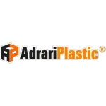 ADRARI PLASTIC