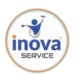 INDAIA SERVICE