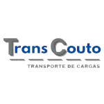 Ícone da TRANSCOUTO TRANSPORTES DE CARGAS LTDA