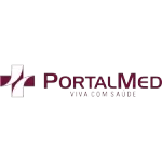 PORTAL MED