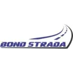 BONDSTRADA