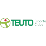 Ícone da TEUTO ESPORTE CLUBE