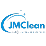 JM CLEAN SOLUCOES EM LIMPEZA E HIGIENIZACAO