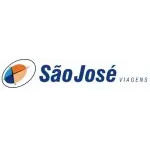 Ícone da SAO JOSE VIAGENS LIMITADA