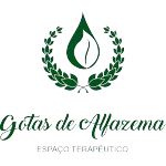 ESPACO TERAPEUTICO GOTAS DE ALFAZEMA