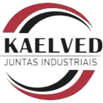 Ícone da KAELVED INDUSTRIA E COMERCIO LTDA